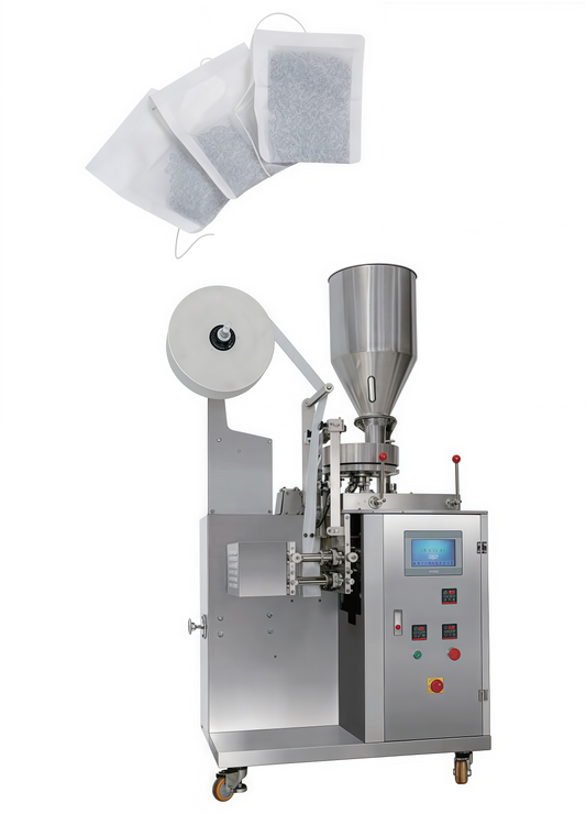 YD-10 Máy đóng gói trà túi lọc