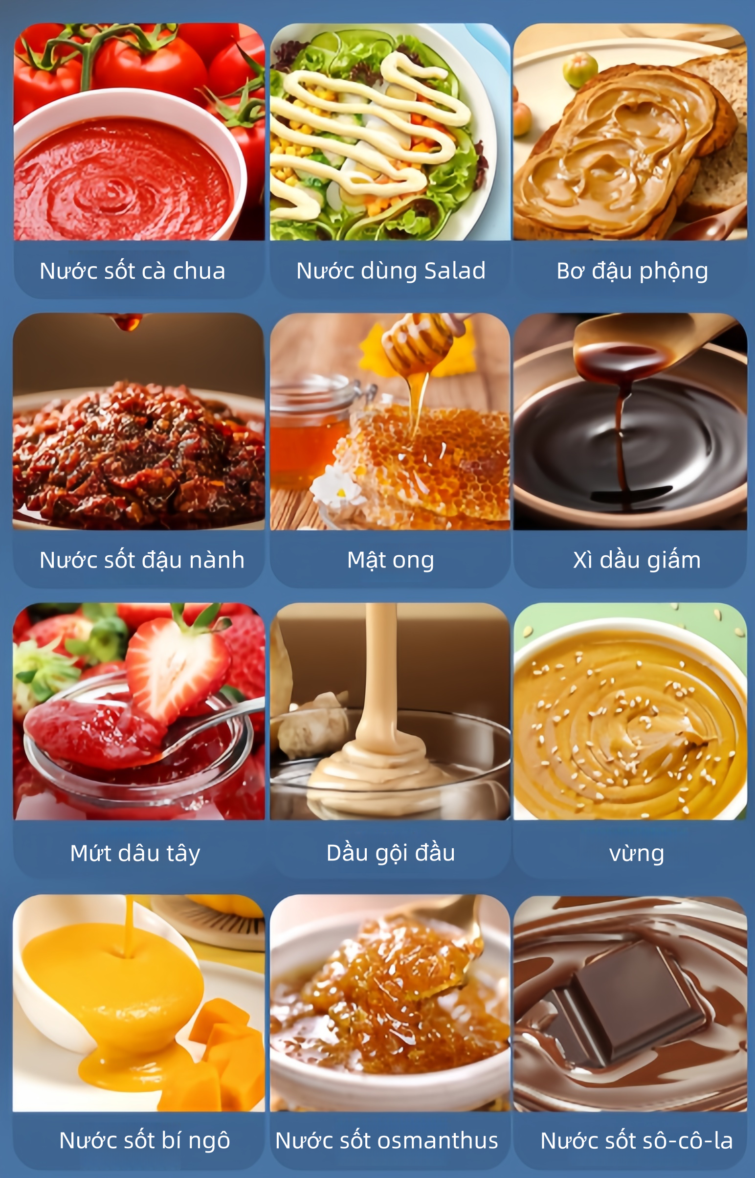 Kem khí động cơ đóng gói máy